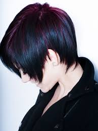 Pin On Hair