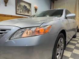 Image result for Light Gray 2009 Fleet