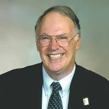 John Horejsi Obituary