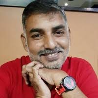 Ganesh Rajan Email & Phone Number