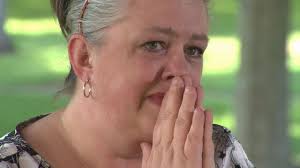 Investigating the Millersville Police Department and its 'conspiracy cop'