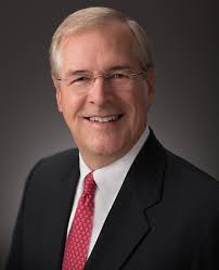 ASSOCIATION ROUNDTABLE