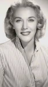 Morgan Brittany's acting career and appearances