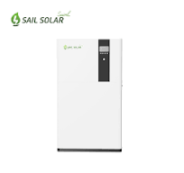 Factory Price Solar Inverters,Lithium Battery,Solar Panel ...