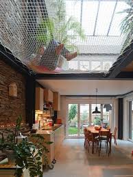 Cf200747c2a9s Chalmeau Non Libre De Droits Cf200747c2a9schalmeaunonlibrededro Cf200747c2a9schalmeaunonlibrededro Home Home Interior Design House Inspo