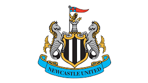 Home vector logos sports newcastle united fc logo vector. Newcastle United Logo And Symbol Meaning History Png