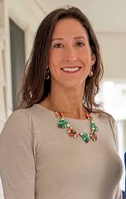 GALLERY: Central Jersey student news photos for June 26