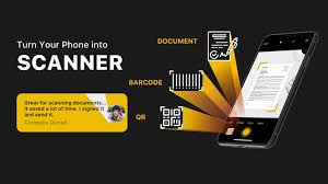 Adobe scanner for pc is considered the available best document scanner program for the year 2021. 10 Best Scanner Apps For Scanning Documents On Ios And Android