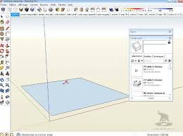 Interactive rendering thea for sketchup allows you to run interactive rendering either inside thea window or directly inside the sketchup view. Visualizer For Sketchup Crack For Mac