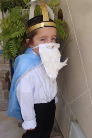 Here are some theme suggestions and printable tags you can stick on them. 10 Best Purim Costumes For Kids Costume Ideas For Purim You Can Buy Or Diy