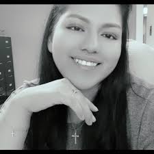 March Rodeo Glam Sale books are open 📍 77521 $20 deposit is required to  secure your date.