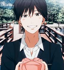 Add a photo to this gallery. 330 Orange Ichigo Takano Ideas Anime Orange Orange Takano Ichigo