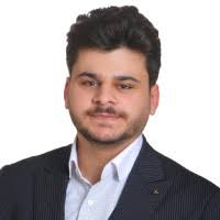 1100+ "Allaham" profiles