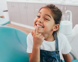 Kunal (childrens dental care) to possess certain knowledge of not only their organisms but of their emotional you may find this physician by the following address: Children S Dental Health Pediatric Dentists In Pennsylvania And Delaware
