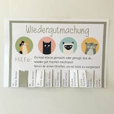 Meine Pinguine Arbeiten Ganz Motiviert An Den Lies Mal Heftchen Den Lesekaferchen Klassenregeln Grundschule Unterricht Schule Soziales Emotionales Lernen