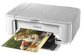 You may download and use the content solely for your. Canon Pixma Mg3660 Driver Lost Canon Pixma Mp492 Drivers Windows 8 7 Vista Xp Descargar All Brand Names Trademarks Images Used On This Website Are For Reference Only And Felipa62805