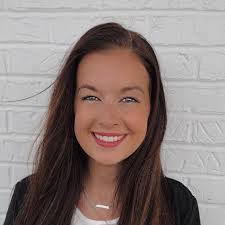 State Farm Insurance Agent Candace Crossan in Owensboro KY