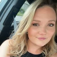 90+ "Vicky Blair" profiles