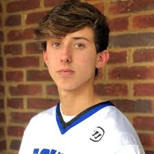 Zandy Wyckoff (@zawyckoff)