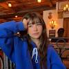 Pronunciation of malina weissman with 1 audio pronunciations 0 rating rating ratings record the pronunciation of this word in your own voice and play it to listen to how you have pronounced it. 1