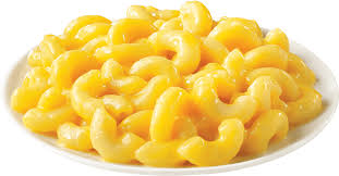 Mac's voice was high early in the series, but as the show went on, his voice noticeably became slightly deeper. Download Mac And Cheese Png Mac And Cheese Transparent Full Size Png Image Pngkit