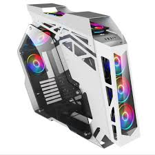 Helping you do cool stuff with your digital photos since 2005! Kaufen Sie Mit Niedrigem Preis German Stuck Sets Grosshandel German Galeriebild Set Auf Cool Pc Gehause Bilder Alibaba Com