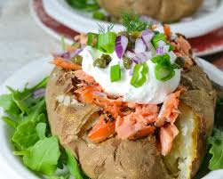 Coho salmon is a shiny ocean and river fish with a silver color that turns red when the fish swims coho is perfectly good smoked, but because of the fish's lower fat content, it's best to use. Echo Falls Smoked Salmon Coho 4 Ways To Serve Smoked Salmon Wikihow