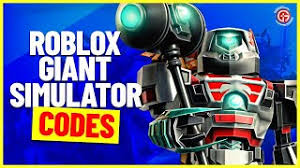 By using the new active giant simulator codes, you can get some free gold, which will help you to purchase upgrades. Roblox Working Giant Simulator New Codes February 2021 Youtube