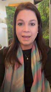 Terra Marie Prescott