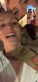 Brighton ( Eastbourne ) UNO (@UNOBrighton)