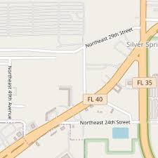 Leon S Cheatom, (352) 236-2132, Ocala, FL — Public Records Instantly