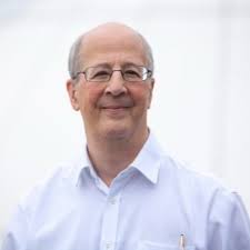 Resilient Life Science Leadership in a Complex World