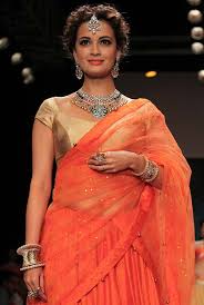 30 Most Beautiful Indian Women (Pictures) - 2019 Update