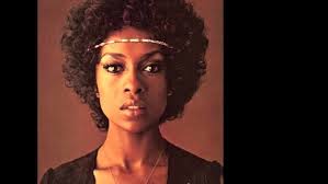 Lola Falana
