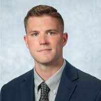 30+ "Snavely" profiles