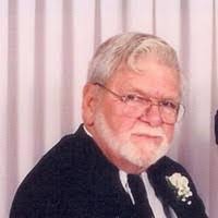 Edward Buford's Instagram, Twitter & Facebook