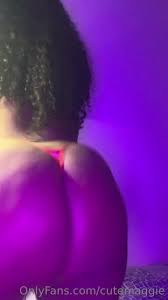 Watch online Cutemaggie aka cutemaggie - 12-17-2022 OnlyFans Video - ohh  have I made you hard right now on X-video
