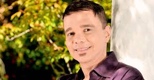 Netinho: “Existe um propósito para eu estar vivo e quero descobrir qual é!” 