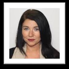 Aimee Prentice's Instagram, Twitter & Facebook