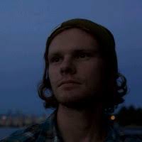 Sean Jimenez Email & Phone Number