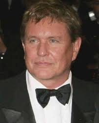 We'd like to wish Beaufort's Tom Berenger a happy 74th Birthday today!!  🎉🎈#beaufortsc #tomberringermademedoit