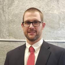 Profile for Peter Solberg