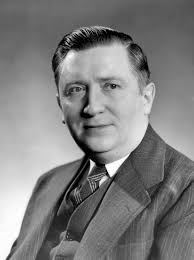 The untold story of how Lester Pearson influenced the dubious spy probe of  a gay diplomat