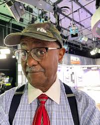 Jose Grinan (@josegrinan) • Instagram photos and videos