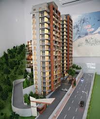 Buna bağlı olarak her yıl ilgili belediye meclisi rayiç değeri artırdığı için emlak vergisi de belirli oranda artmaktadır. Koru Narlidere Lansmana Cikti