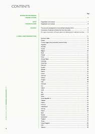 Widgets of 4 sizes with adjustable color and transparency, and can scroll to next or previous month. International Statistical Flowers And Plants Yearbook Aiph