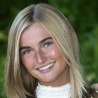 100+ "Samaro" profiles