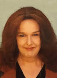 Matthew Funeral Home and Cremation Services, Inc.