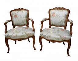 Maybe you would like to learn more about one of these? Fauteuil Bergere Louis Xv Antiquites Sur Anticstore Xviiie Siecle