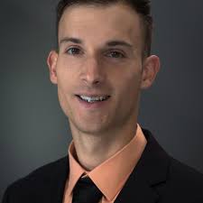 THE BEST 10 Property Management near LUMBERTON, NC